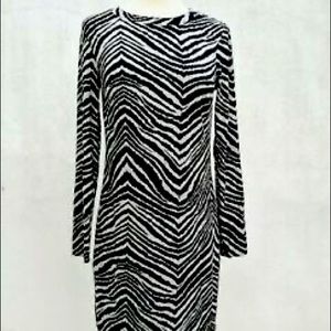 Trina Turk dress